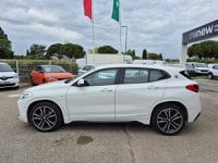 Voitures D'occasion À Lunel | Bmw X2 Sdrive18I 140Ch M Sport Euro6D-T 129G