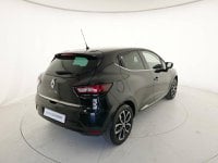 Voitures D'occasion À Lunel | Renault Clio 1.5 Dci 90Ch Energy Intens Edc 5P