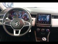 Voitures D'occasion À Lunel | Renault Clio 1.0 Tce 90Ch Evolution