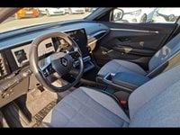 Voitures D'occasion À Lunel | Renault Mégane Megane E-Tech Electric Ev60 220Ch Techno Super Cha...