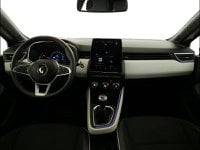 Voitures D'occasion À Lunel | Renault Clio 1.0 Tce 90Ch Techno