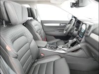Voitures D'occasion À Lunel | Renault Koleos 1.3 Tce 160Ch Initiale Paris Edc
