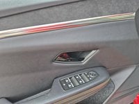Voitures D'occasion À Lunel | Renault Mégane Megane E-Tech Electric Ev60 220Ch Techno Super Cha...