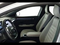 Voitures D'occasion À Lunel | Renault Mégane Megane E-Tech Electric Ev60 220Ch Iconic Optimum C...