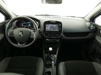 Voitures D'occasion À Lunel | Renault Clio 1.5 Dci 90Ch Energy Intens 5P Euro6C
