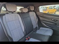 Voitures D'occasion À Lunel | Renault Mégane Megane E-Tech Electric Ev60 220Ch Techno Super Cha...