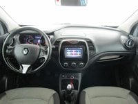 Voitures D'occasion À Lunel | Renault Captur 0.9 Tce 90Ch Stop&Start Energy Zen Eco²