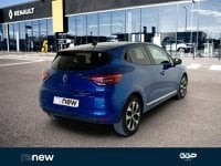 Voitures D'occasion À Lunel | Renault Clio 1.0 Tce 90Ch Evolution