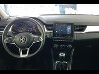 Voitures D'occasion À Lunel | Renault Captur 1.0 Tce 90Ch Evolution