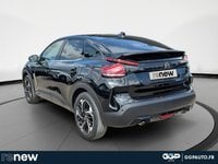 Voitures D'occasion À Lunel | Citroën C4 Puretech 130Ch S&S Shine