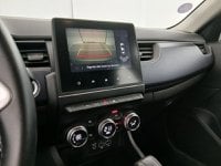 Voitures D'occasion À Lunel | Renault Arkana 1.6 E-Tech Hybride 145Ch Equilibre -22