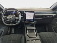 Voitures D'occasion À Lunel | Renault Austral 1.2 E-Tech Full Hybrid 200Ch Techno