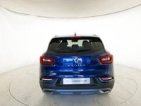 Voitures D'occasion À Lunel | Renault Kadjar 1.3 Tce 140Ch Fap Intens 152G