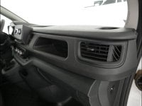 Voitures D'occasion À Lunel | Renault Trafic Combi L2 2.0 Blue Dci 150Ch S&S Zen 8 Places