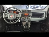 Voitures D'occasion À Lunel | Fiat Panda 1.2 8V 69Ch S&S Euro6D