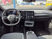 Voitures D'occasion À Lunel | Renault Mégane Megane E-Tech Electric Ev60 220Ch Techno Super Cha...