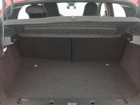 Voitures D'occasion À Lunel | Renault Twingo 1.0 Sce 65Ch Equilibre