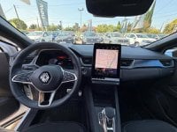 Voitures D'occasion À Lunel | Renault Captur 1.6 E-Tech Full Hybrid 145Ch Esprit Alpine
