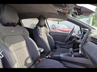 Voitures D'occasion À Lunel | Renault Clio 1.6 E-Tech 145Ch Full Hybrid Esprit Alpine