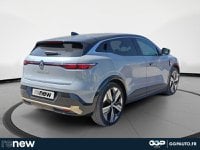 Voitures D'occasion À Lunel | Renault Mégane Megane E-Tech Electric Ev60 220Ch Iconic Super Cha...
