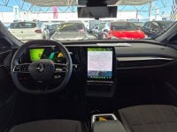 Voitures D'occasion À Lunel | Renault Scénic Scenic E-Tech Electric 220Ch Techno Grande Autonom...