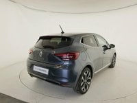 Voitures D'occasion À Lunel | Renault Clio 1.3 Tce 130Ch Fap Intens Edc