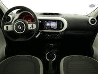 Voitures D'occasion À Lunel | Renault Twingo 1.0 Sce 65Ch Equilibre