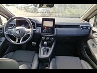 Voitures D'occasion À Lunel | Renault Clio 1.6 E-Tech 145Ch Full Hybrid Esprit Alpine