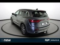 Voitures D'occasion À Lunel | Renault Koleos 1.3 Tce 160Ch Intens Edc