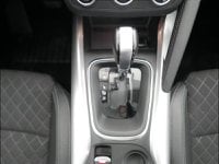 Voitures D'occasion À Lunel | Renault Kadjar 1.3 Tce 140Ch Fap Techno Edc