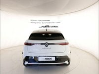 Voitures D'occasion À Lunel | Renault Mégane Megane E-Tech Electric Ev60 220Ch Techno Optimum C...
