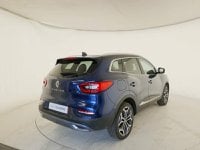 Voitures D'occasion À Lunel | Renault Kadjar 1.3 Tce 140Ch Fap Intens 152G