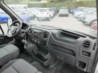 Voitures D'occasion À Lunel | Renault Master Fg F3500 L2H2 2.3 Dci 130Ch Grand Confort Euro6