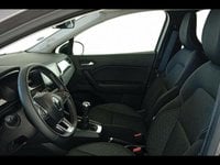 Voitures D'occasion À Lunel | Renault Captur 1.0 Tce 90Ch Evolution