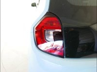 Voitures D'occasion À Lunel | Renault Twingo E-Tech Electric Equilibre R80 Achat Intégral