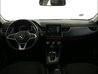 Voitures D'occasion À Lunel | Renault Arkana 1.3 Tce Mild Hybrid 140Ch Evolution Edc -22