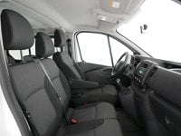 Voitures D'occasion À Lunel | Renault Trafic Combi L1 2.0 Dci 120Ch S&S Zen 8 Places 6Cv