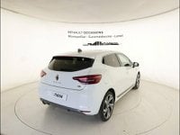 Voitures D'occasion À Lunel | Renault Clio 1.0 Tce 90Ch Rs Line -21N