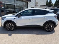 Voitures D'occasion À Lunel | Renault Captur 1.6 E-Tech Full Hybrid 145Ch Esprit Alpine
