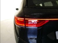 Voitures D'occasion À Lunel | Renault Koleos 1.3 Tce 160Ch Initiale Paris Edc