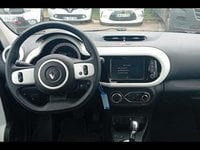 Voitures D'occasion À Lunel | Renault Twingo E-Tech Electric Equilibre R80 Achat Intégral