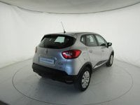 Voitures D'occasion À Lunel | Renault Captur 0.9 Tce 90Ch Stop&Start Energy Zen Eco²