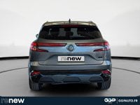 Voitures D'occasion À Lunel | Renault Austral 1.2 E-Tech Full Hybrid 200Ch Iconic