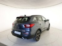 Voitures D'occasion À Lunel | Renault Kadjar 1.3 Tce 160Ch Fap Black Edition Sl Edc