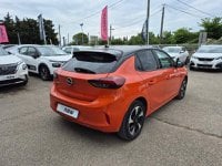 Voitures D'occasion À Lunel | Opel Corsa Corsa-E 136Ch Edition