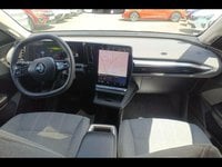 Voitures D'occasion À Lunel | Renault Mégane Megane E-Tech Electric Ev60 130Ch Evolution Er Sup...