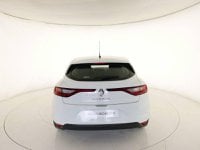 Voitures D'occasion À Lunel | Renault Mégane Megane 1.5 Blue Dci 115Ch Business