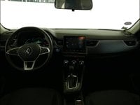 Voitures D'occasion À Lunel | Renault Arkana 1.6 E-Tech 145Ch Zen