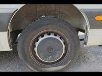 Voitures D'occasion À Lunel | Renault Master Fg F3500 L3H3 2.3 Blue Dci 135Ch Confort Euro6E