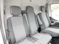 Voitures D'occasion À Lunel | Renault Master Fg F3500 L2H2 2.3 Dci 130Ch Grand Confort Euro6